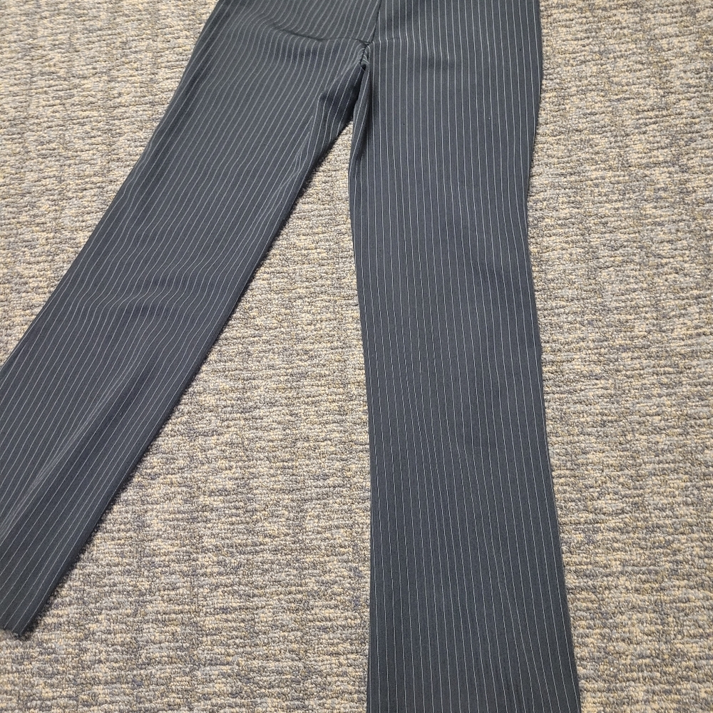 By Choice, dress pants
